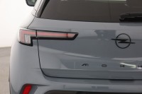 Opel Mokka 1.2 DI Turbo Aut.