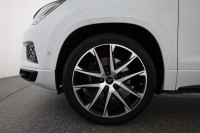 Cupra Ateca 2.0 TSI DSG 4Drive