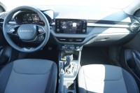 Skoda Fabia 1.0 TSI
