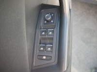 VW T-Roc 1.5 TSI IQ.DRIVE
