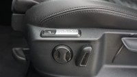 VW Passat Variant 2.0 TDI Highline