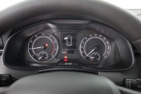 Skoda Kamiq 1.0 TSI Active