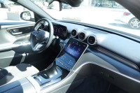 Mercedes-Benz C 200 C200 T-Modell d