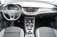 Opel Grandland X 1.2