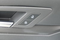 VW Golf VIII 2.0 GTI Clubsport DSG