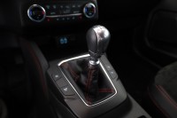 Ford Kuga 1.5 EB ST-Line X