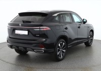 MG HS 1.5 T-GDI Luxury Aut.