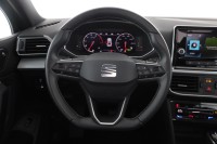 Seat Tarraco 1.5 TSI DSG