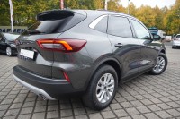 Ford Kuga 1.5 EB Titanium Aut.