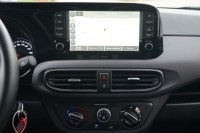 Hyundai i10 1.0 Edition 30
