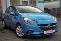 Opel Corsa E 1.4 ON