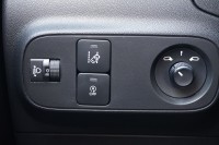 Citroen C3 1.2 PureTech 110 Feel S/S