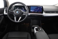 BMW Active Tourer 218i Luxury Line