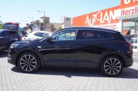 Opel Grandland X 1.6 Turbo Hybrid Ultimate
