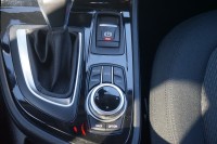 BMW Active Tourer 218i Advantage