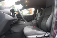 Toyota C-HR 2.0 Hybrid Plug-In FWD Flow