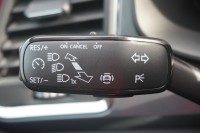 Seat Ateca 1.5 TSI Style