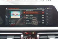 BMW 320 320dA Touring
