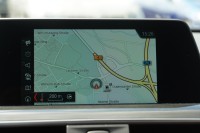 BMW 420 i GranCoupe Individual