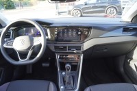 VW Taigo 1.0 TSI DSG