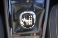 Skoda Scala 1.5 TSI