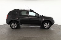 Dacia Duster 1.6 SCe 115 Prestige