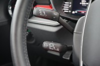 Skoda Fabia 1.0 TSI DSG Monte Carlo