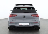 VW Golf VIII 1.5 TSI R-Line