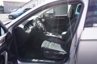 VW Passat Variant 2.0 Highline