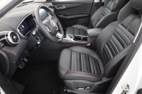 MG HS 1.5 T-GDI Luxury Aut.
