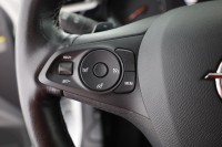 Opel Corsa F 1.2 Turbo Edition