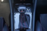 Skoda Kodiaq 2.0 RS 4x4