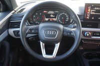 Audi A4 Avant 40 TDI S-Line