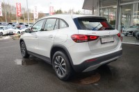 Mercedes-Benz GLA 200 Style
