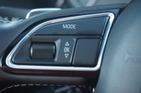 Audi SQ5 3.0 TDI competition quattro