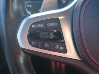 BMW 128 ti M Sport
