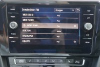 VW Passat Variant 1.4 TSI Highline