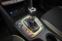 Hyundai Kona 1.6 T-GDI 4WD