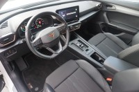 Cupra Formentor 1.4 e-HYBRID DSG