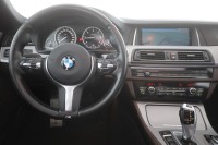 BMW 525 525d Touring M Sport