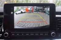 Kia Stonic 1.0 M-Hybrid GT Line