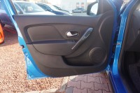 Dacia Sandero Stepway Prestige