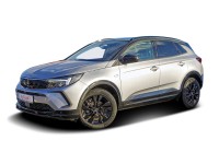 Opel Grandland 1.2