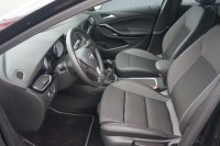 Opel Astra K 1.2 Elegance