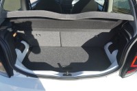 VW up up! 1.0 United