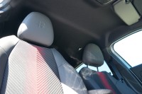 Alfa Romeo Junior Ibrida Speciale 1.2 VGT