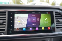 Seat Ateca 1.5 TSI Style