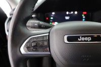 Jeep Compass 1.3 Plug-In Hybrid 4WD Limited