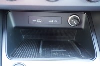 Cupra Ateca 1.5 TSI DSG