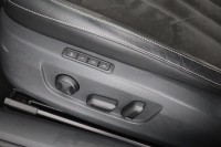 Skoda Superb Combi 1.4 TSI iV Style